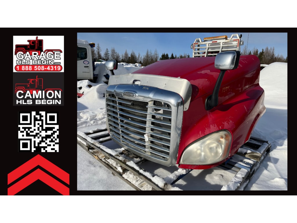 640bc765-27c1-4ca0-ace5-af27aa21f6d6