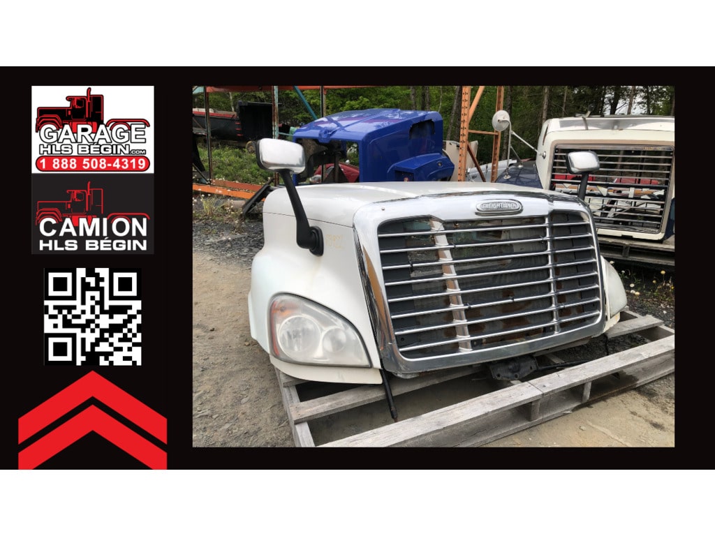 f9aafb5d-7628-41c7-8012-c67516439eae