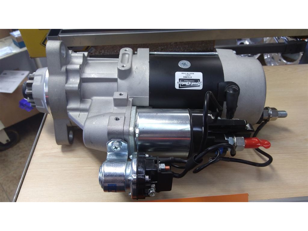 69204a8a-ae0c-4674-aab1-fe4e68ab854b