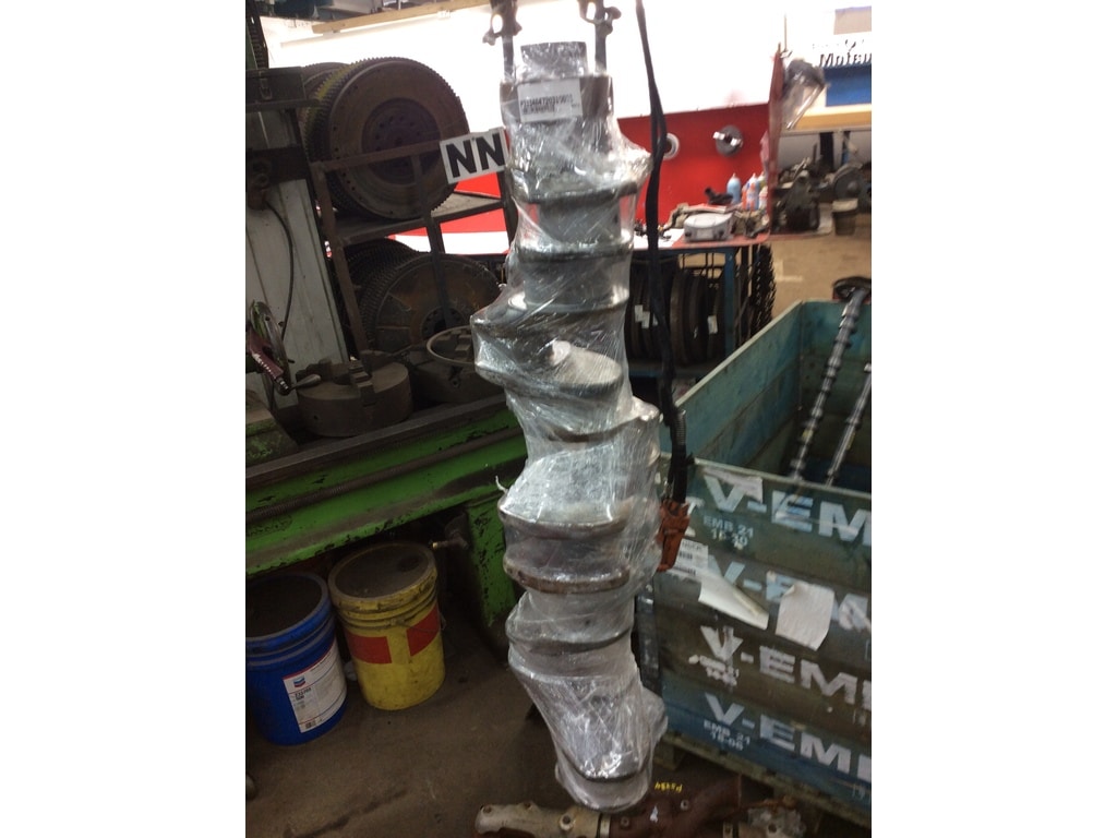 83cbe922-3054-4e4d-a8bf-7ad6d6c93b13