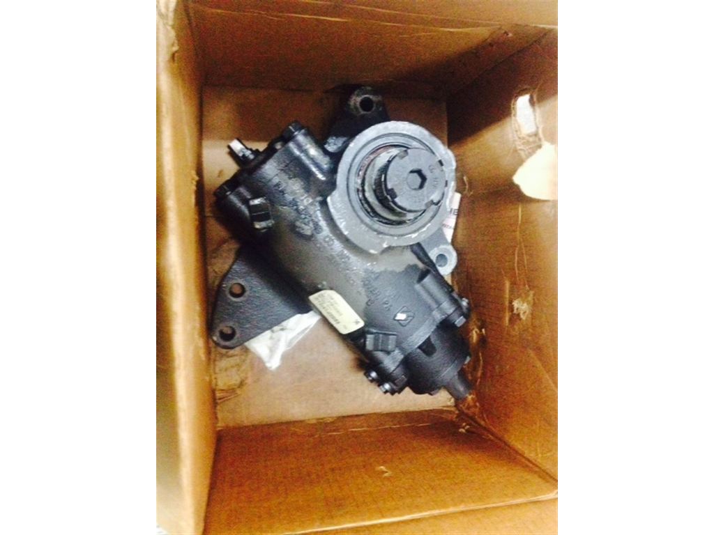 058de9da-f445-49de-90c1-feebae589ca7