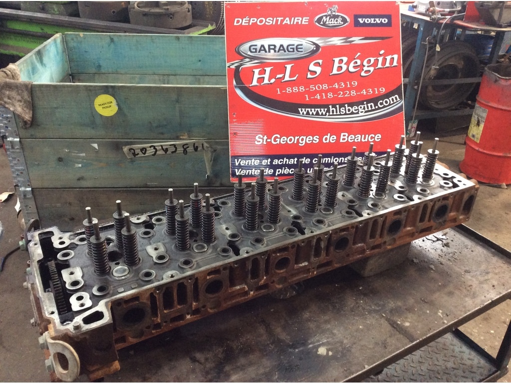 ee3a4e60-5c8f-47f2-9e5d-00b170f8f89b