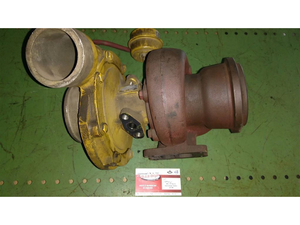 dc4619b9-eda6-4b8e-8ab1-94aeea7c71d8