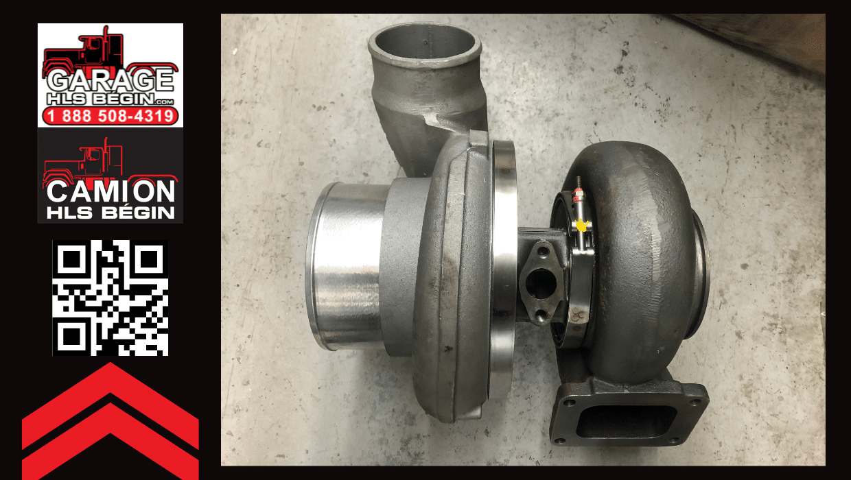 Copie-de-Photo-couverture-avec-logo-Publication-Facebook-1