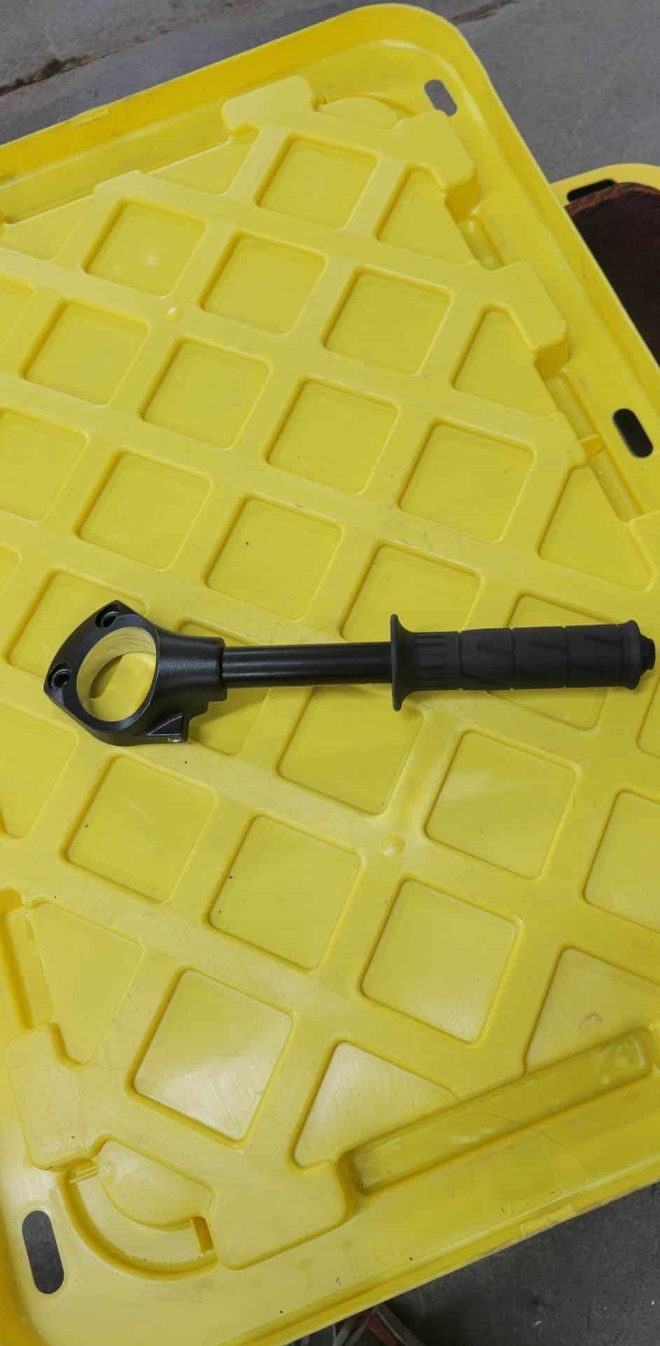 336174255_177756611862257_5995047978298995116_n