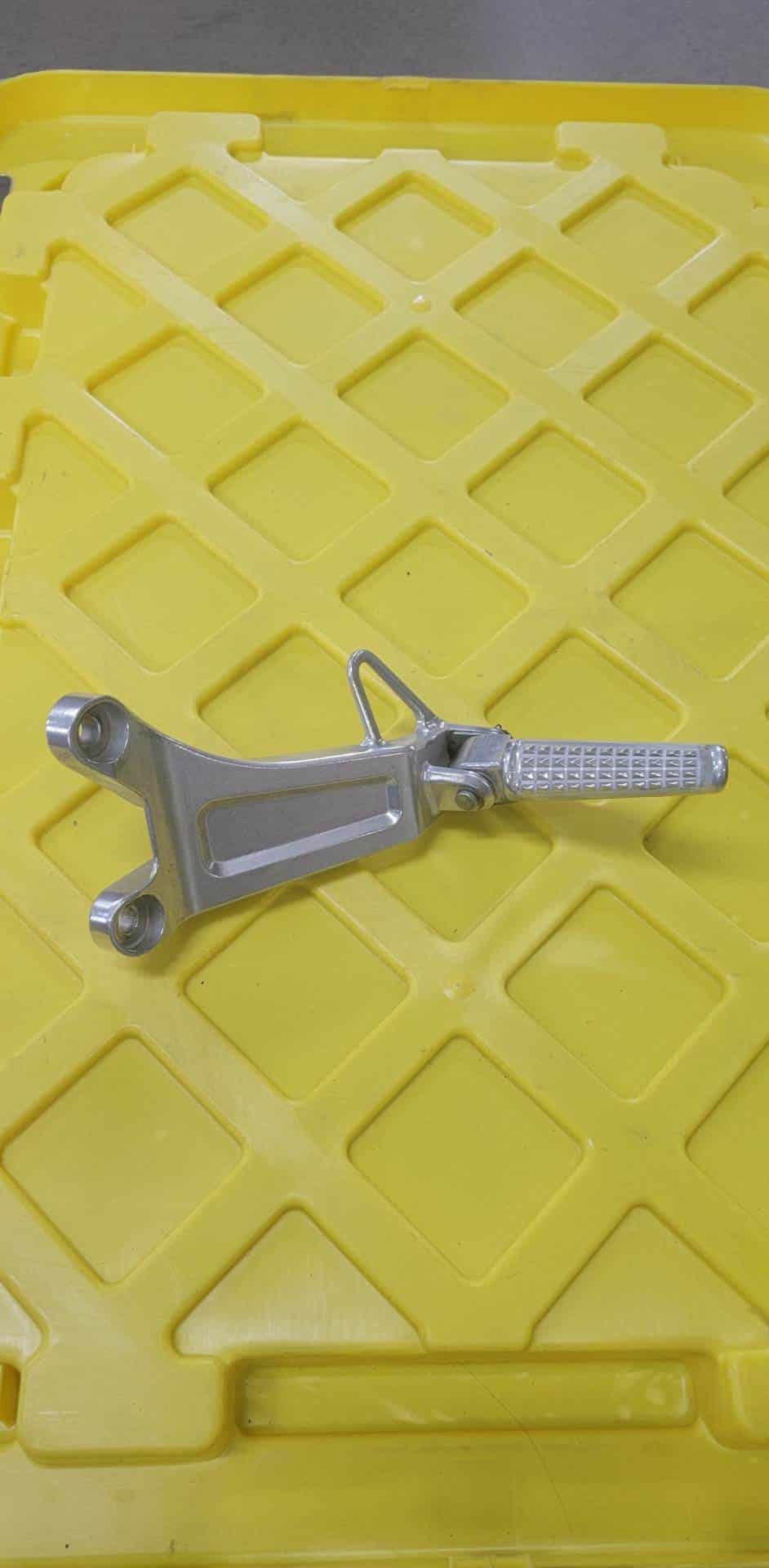 336585038_759473789002491_3580385658049355556_n