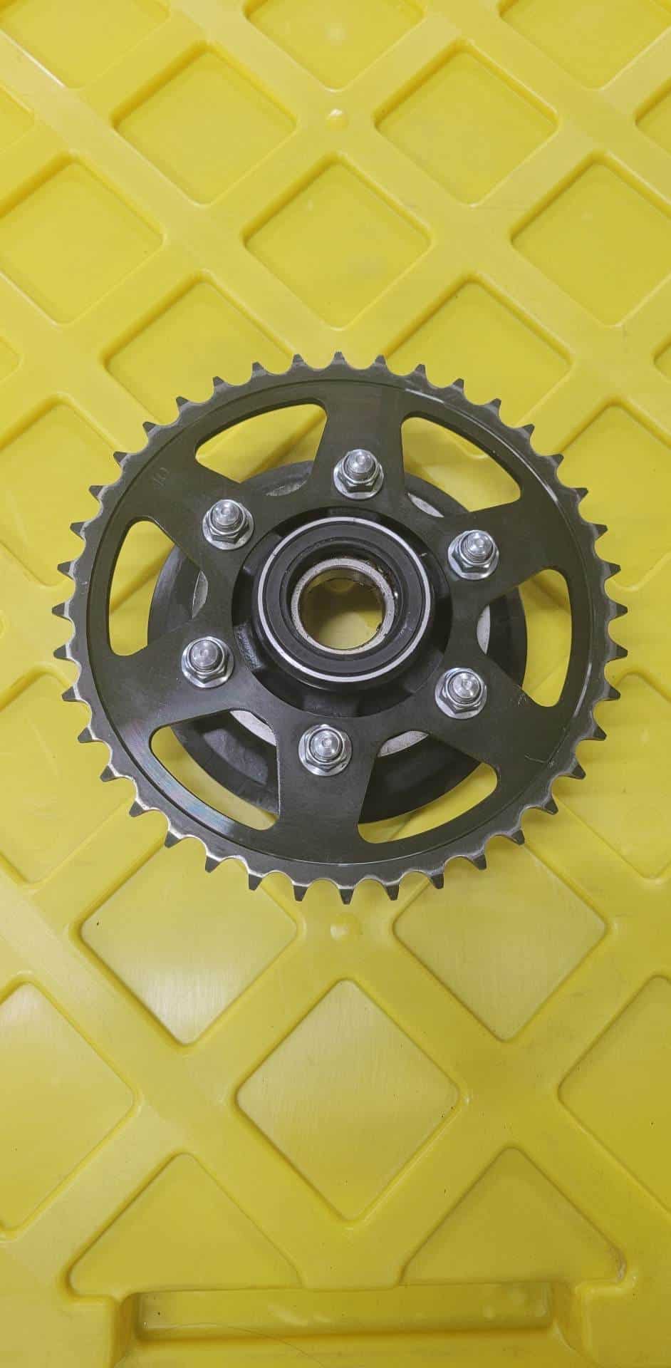 336598052_1637293693410730_6435396349043691102_n