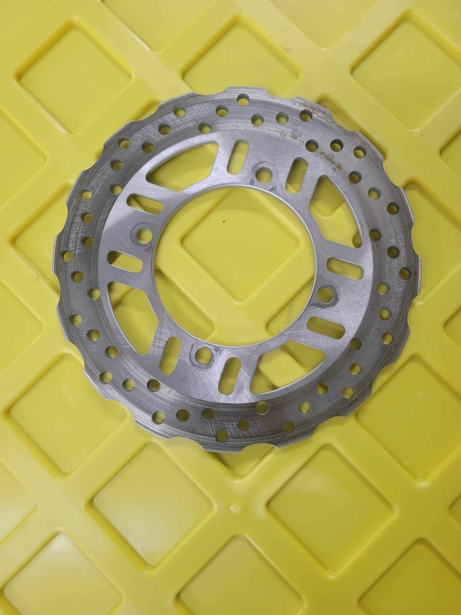 341102478_246544674428204_8218210582779613415_n