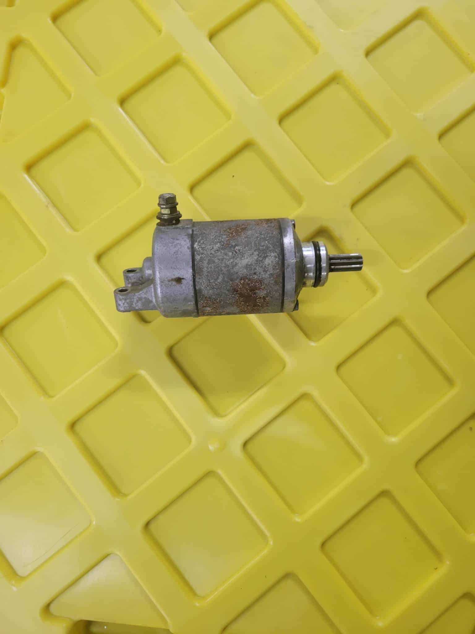 341118599_780935123411721_4524978023896551266_n