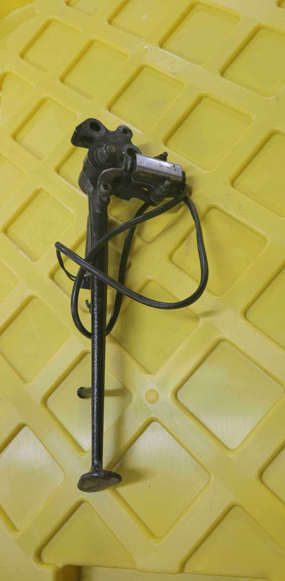 341137426_166455579680401_7550496681369019166_n