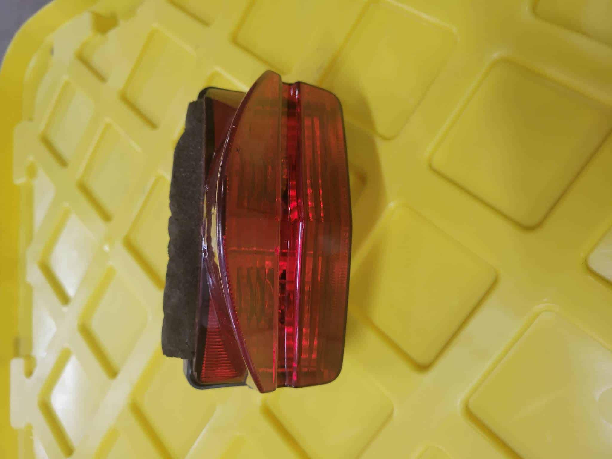 341137874_770650177783580_6849603278242378512_n