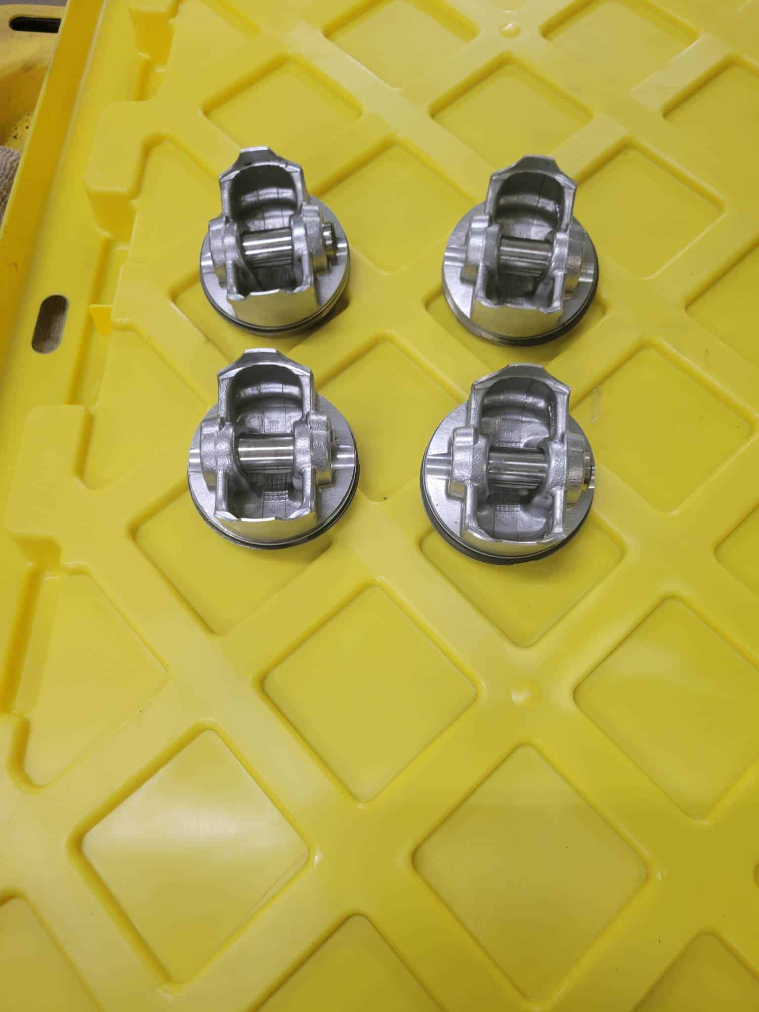 341146487_264166915964115_4716556188457253204_n