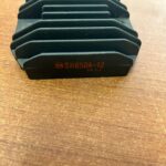 YAMAHA YZF R6 ET R1 REGULATEUR