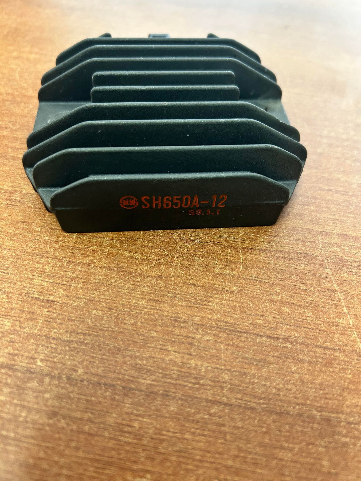 341233922_462088859422836_6399974775225631704_n