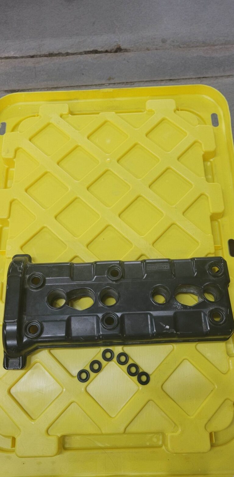 COUVERT VALVES Québec Pièces