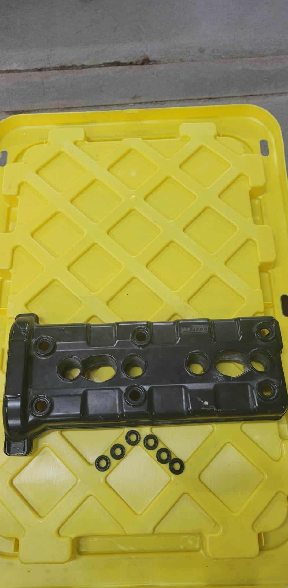 341242709_925328945471585_2471396904186242270_n