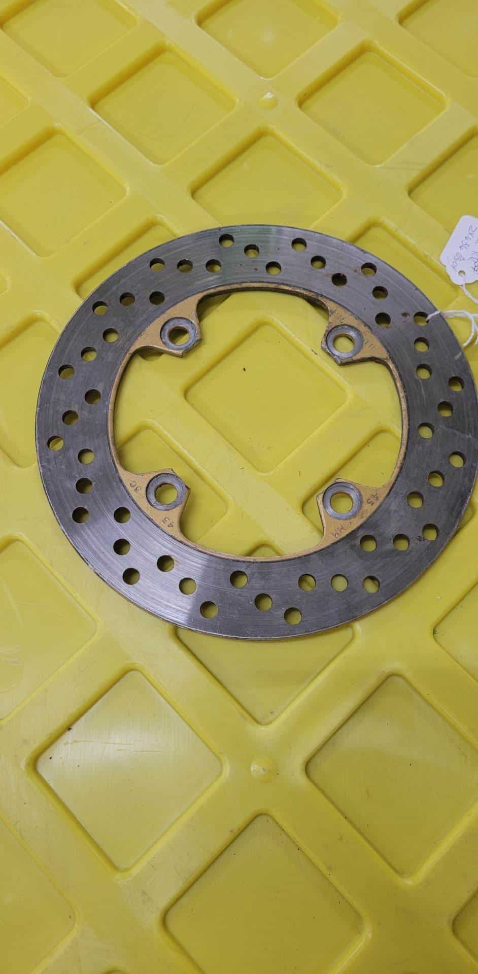 341243982_175421938743610_2761158714054371904_n