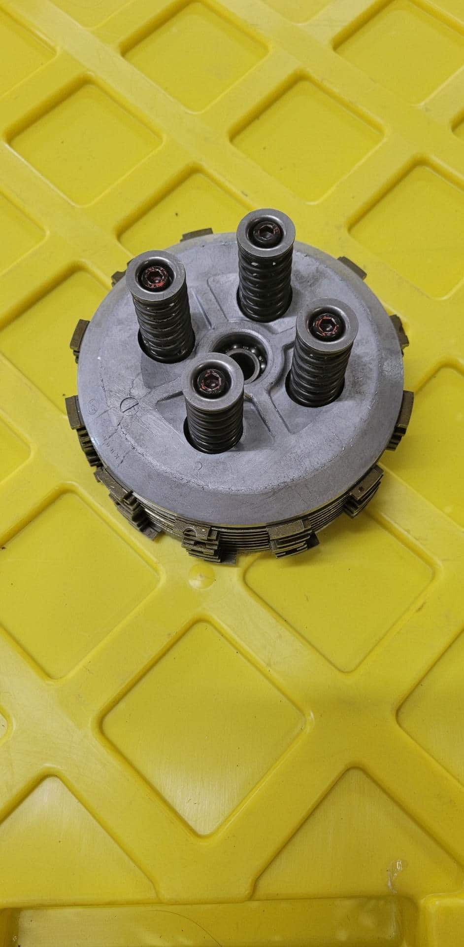 341269251_782844216398395_8351105675910994932_n