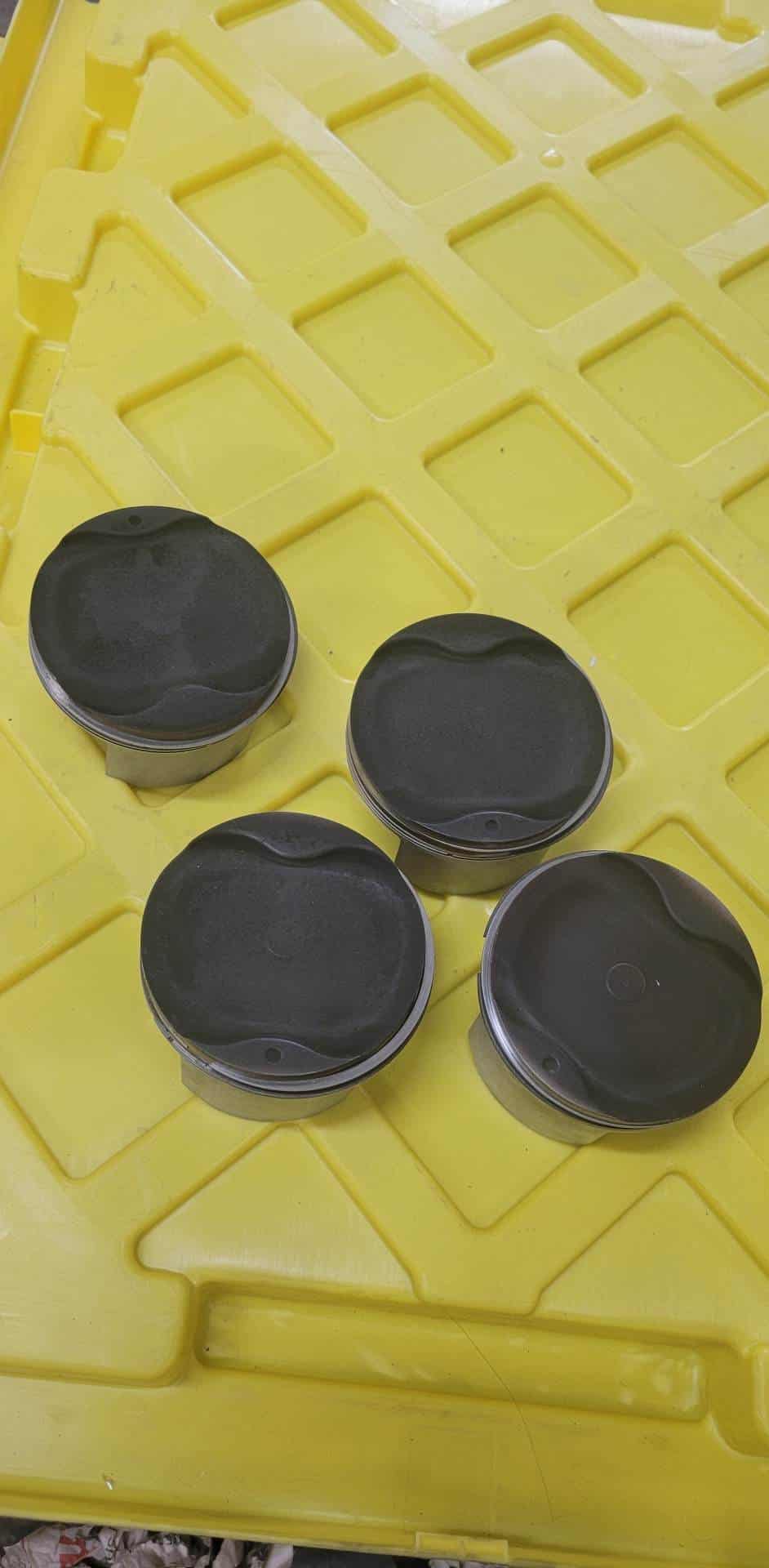 341270230_9510938422257277_5344409279770796086_n