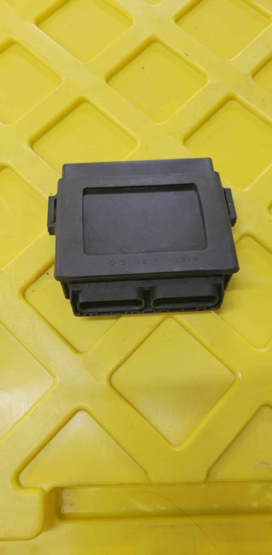 341290146_617799180225898_5087659442684073111_n