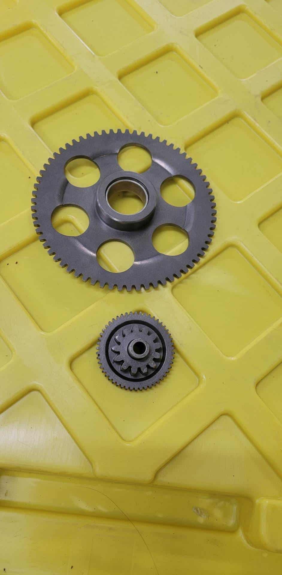 341318296_585478736693795_3386722573342948375_n