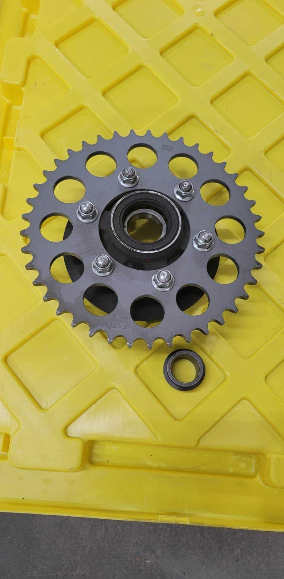 341502314_3497836100543239_7613785912831228878_n