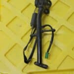 SWITCH SET, SIDE STAND