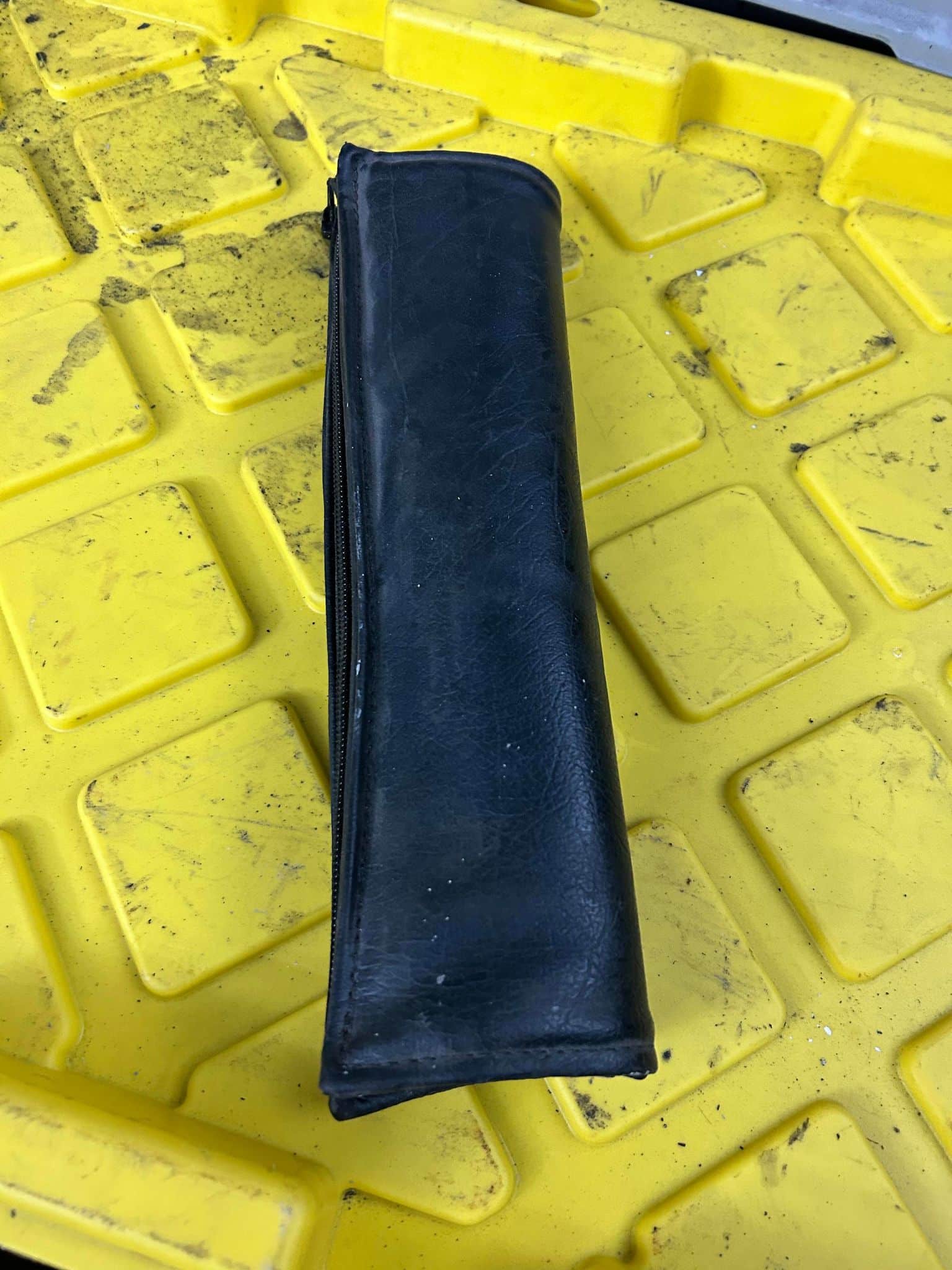 341740492_724660516075493_2403849851687102111_n