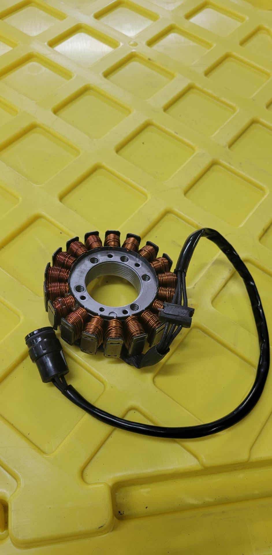 342481778_1277176446217744_8290352788272888068_n