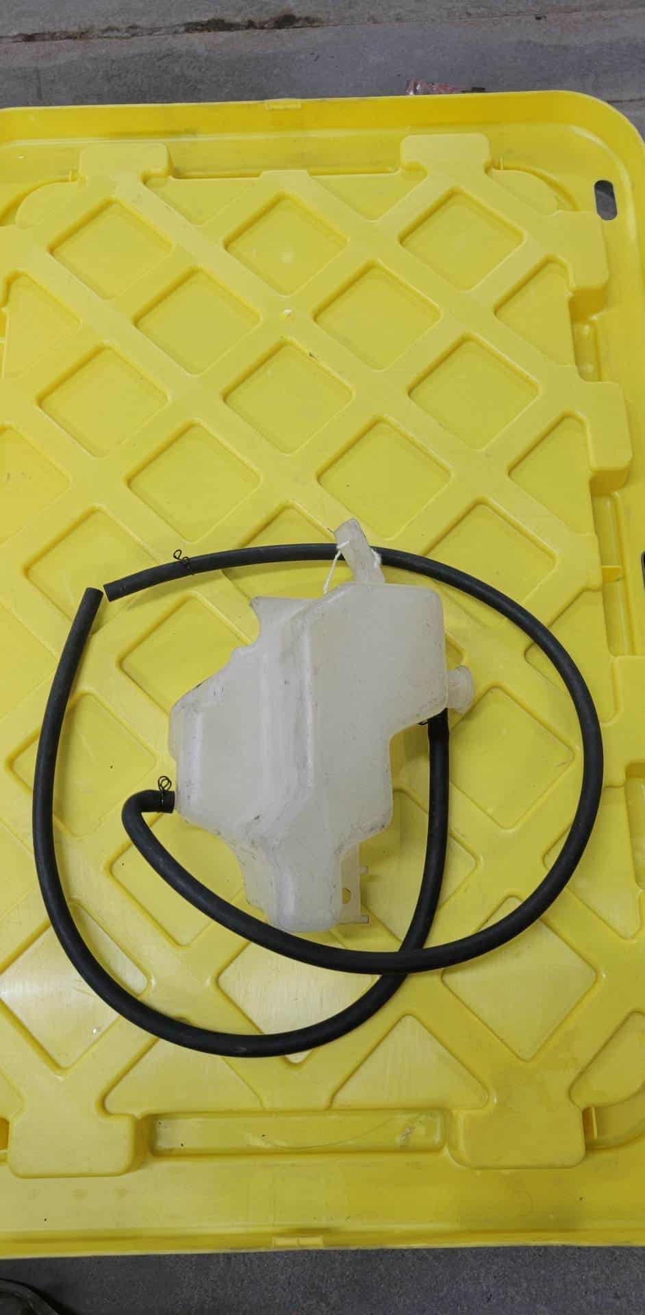 342499817_892022761878164_548060637634264796_n