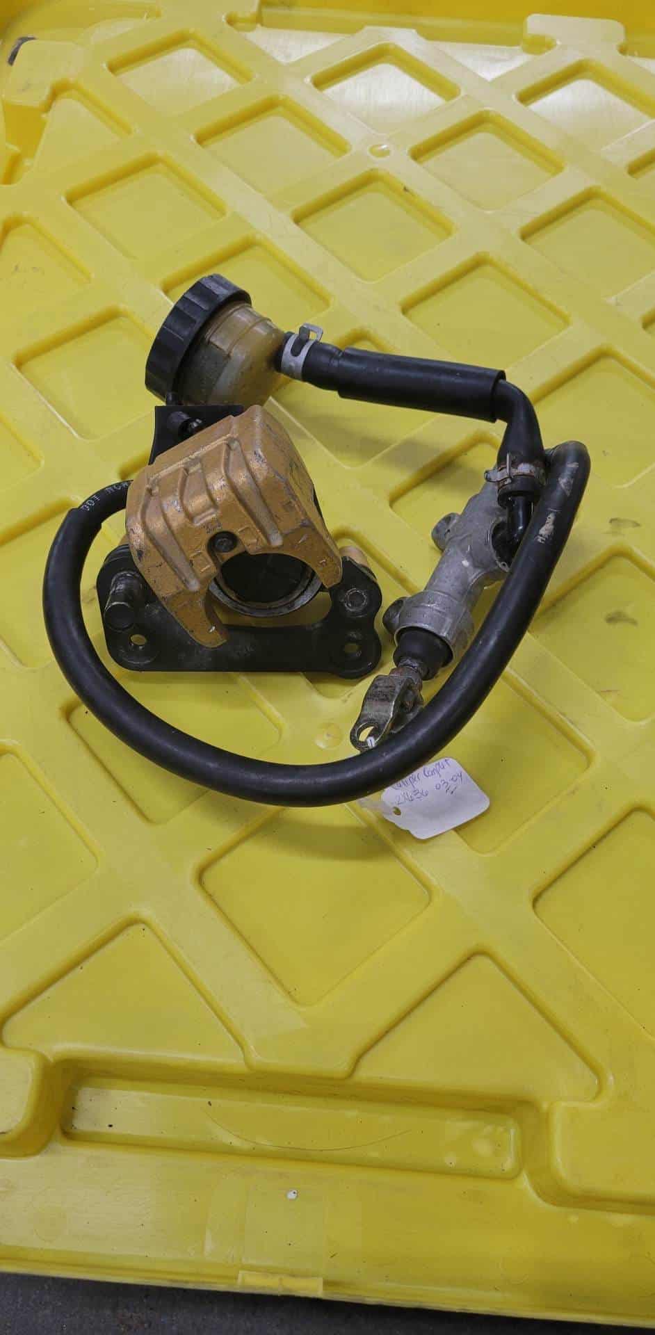 342693255_750427026590350_2033129318869616212_n