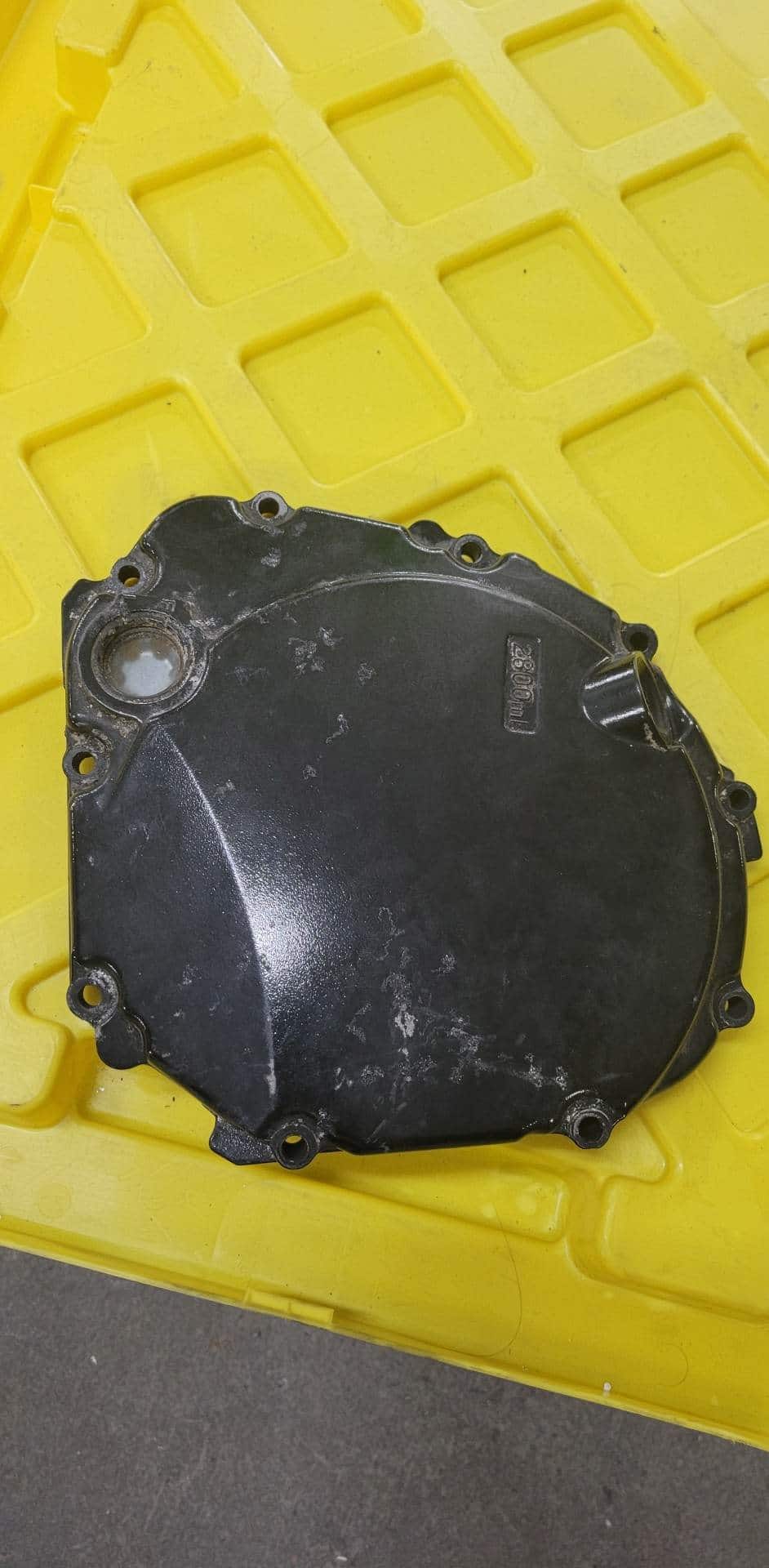 342711062_980158576757419_350072851122556177_n