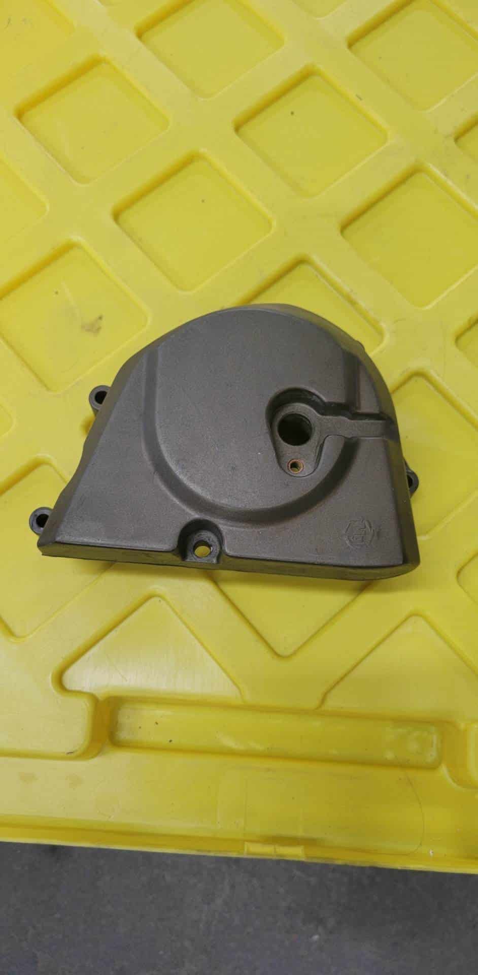 343309818_255292026876234_4688565052419261592_n