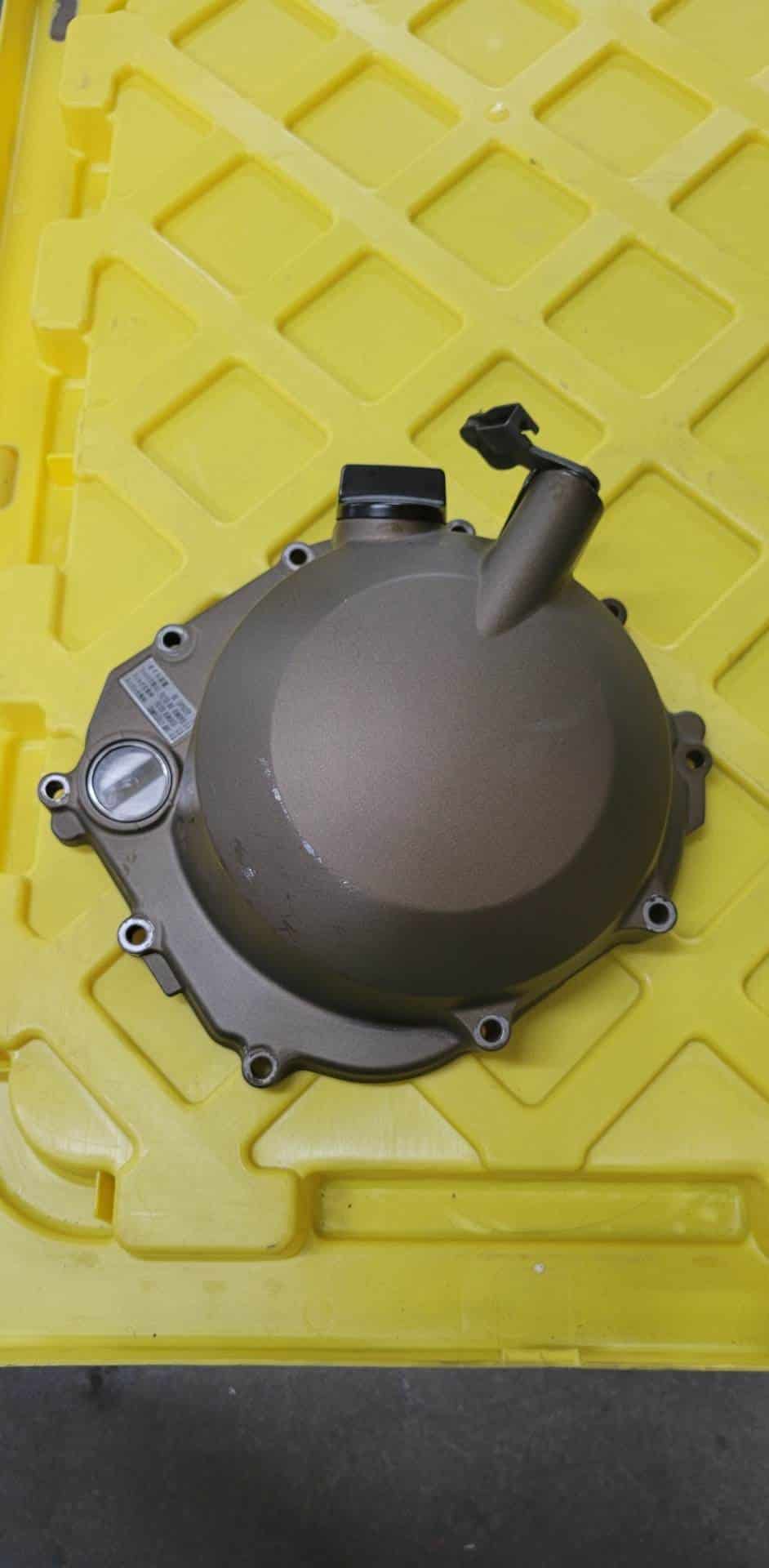 343381908_770693624681733_6804759441164987170_n