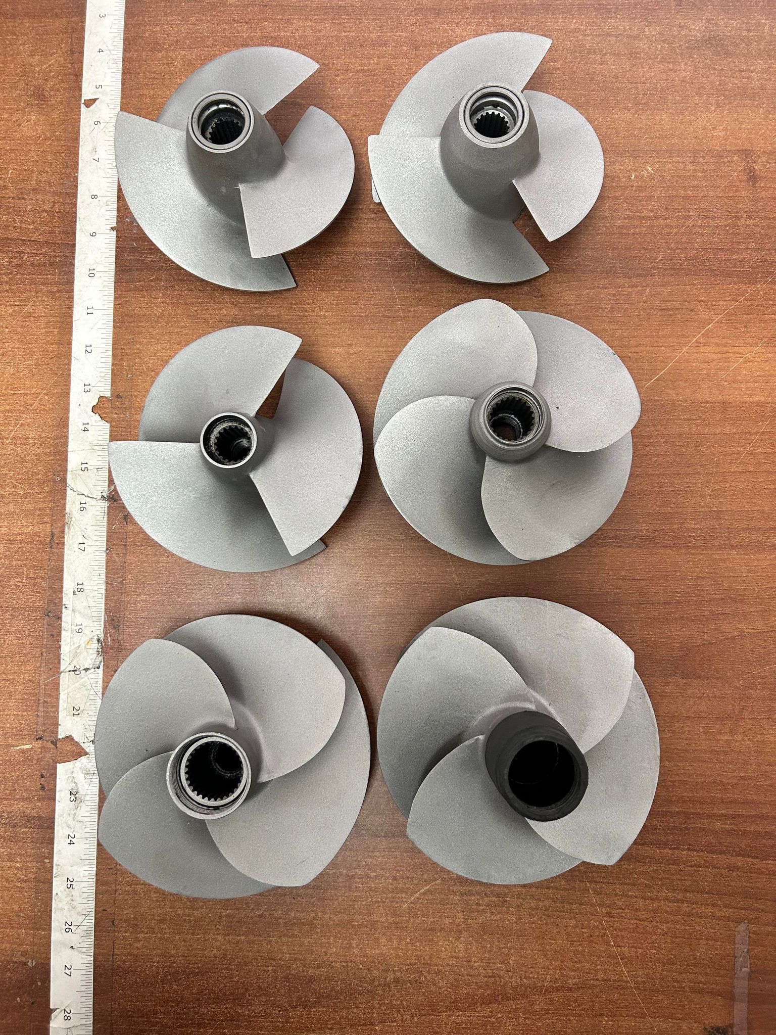 276026786_680410273406727_3251574411839736965_n