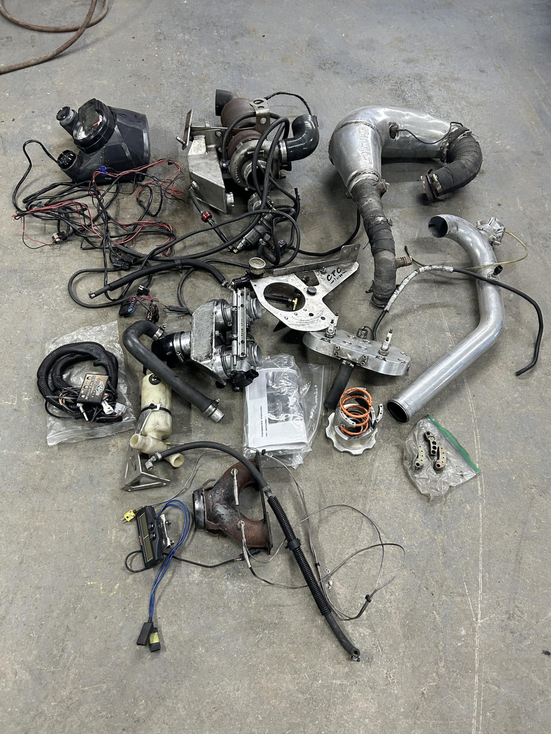 427881999_304231002282146_4788220061241688936_n