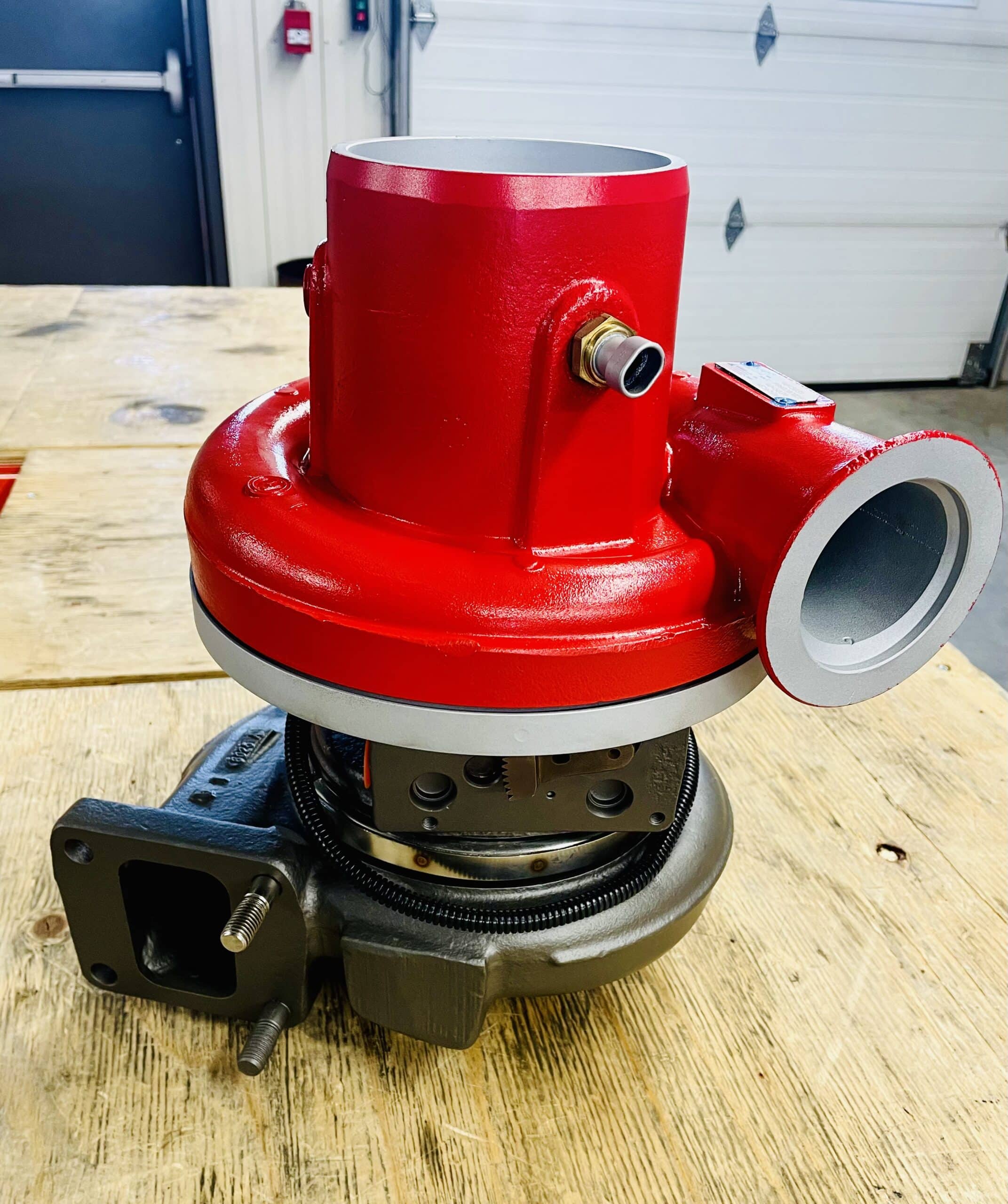 0540F3D8-EFB2-49E5-9419-E2B432A07F43