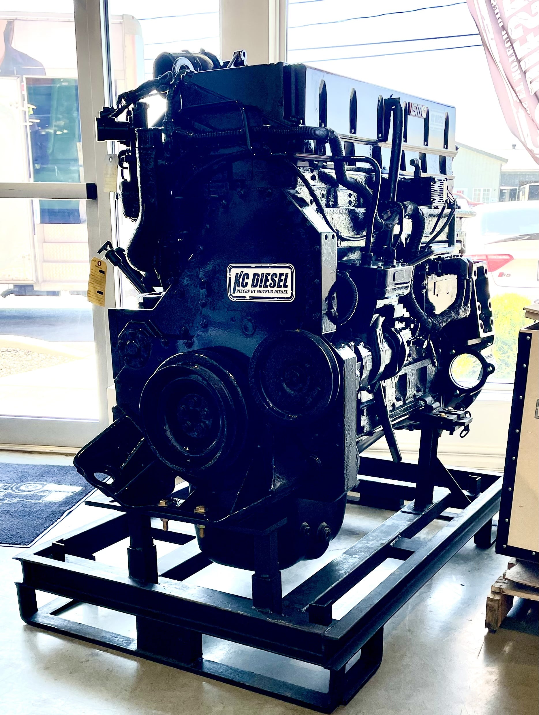 13D2A12F-ABDC-4DA9-AF0F-DD3411175674