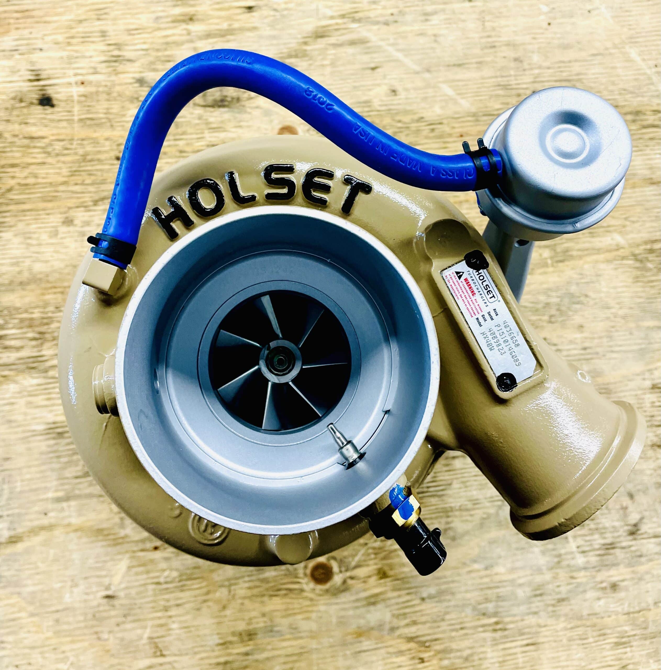 1D3E4A50-D40D-40B5-827D-C432D1F8AEA1