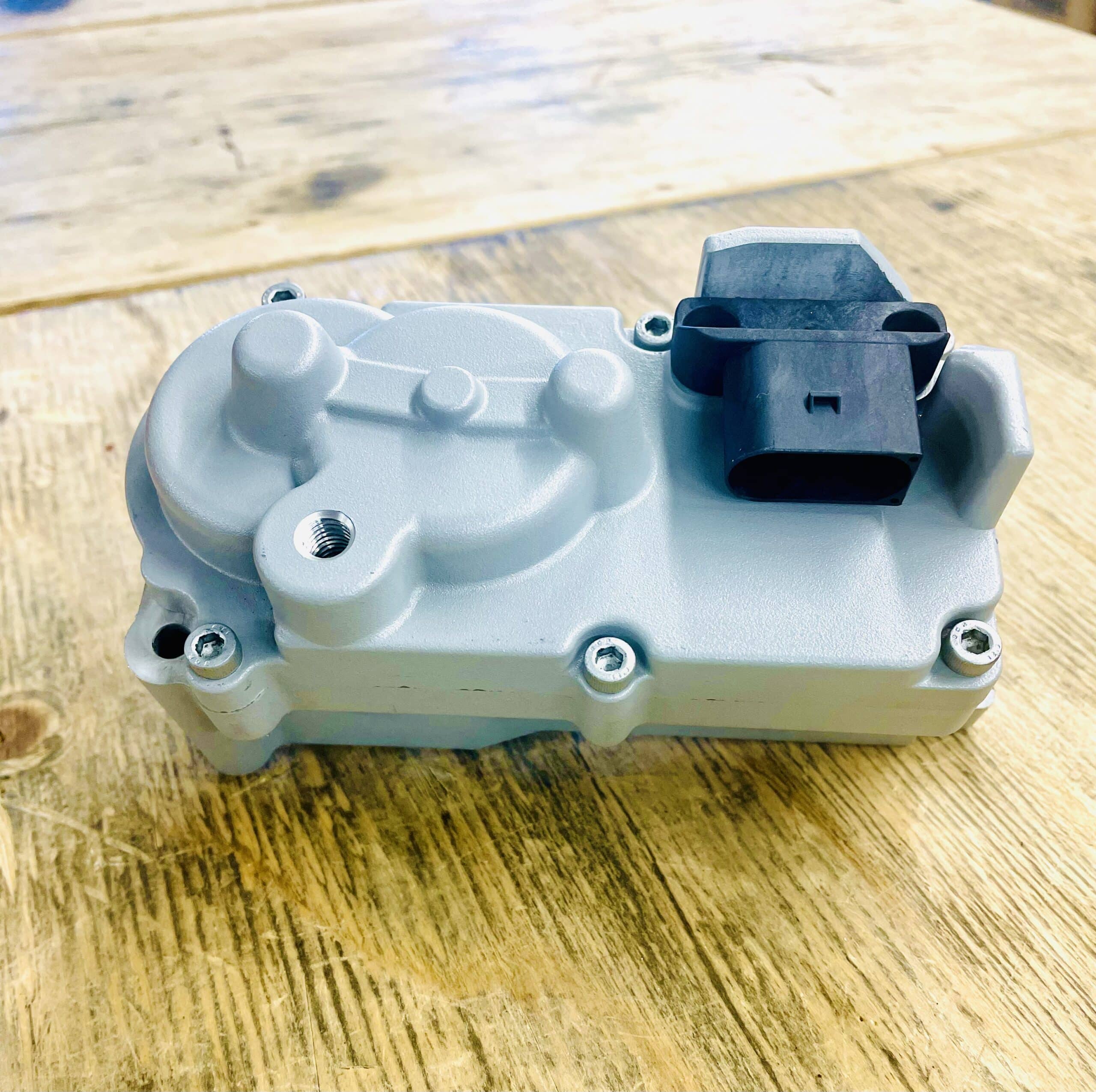 3DAC8EB7-6900-4564-9808-EDC76027AC00