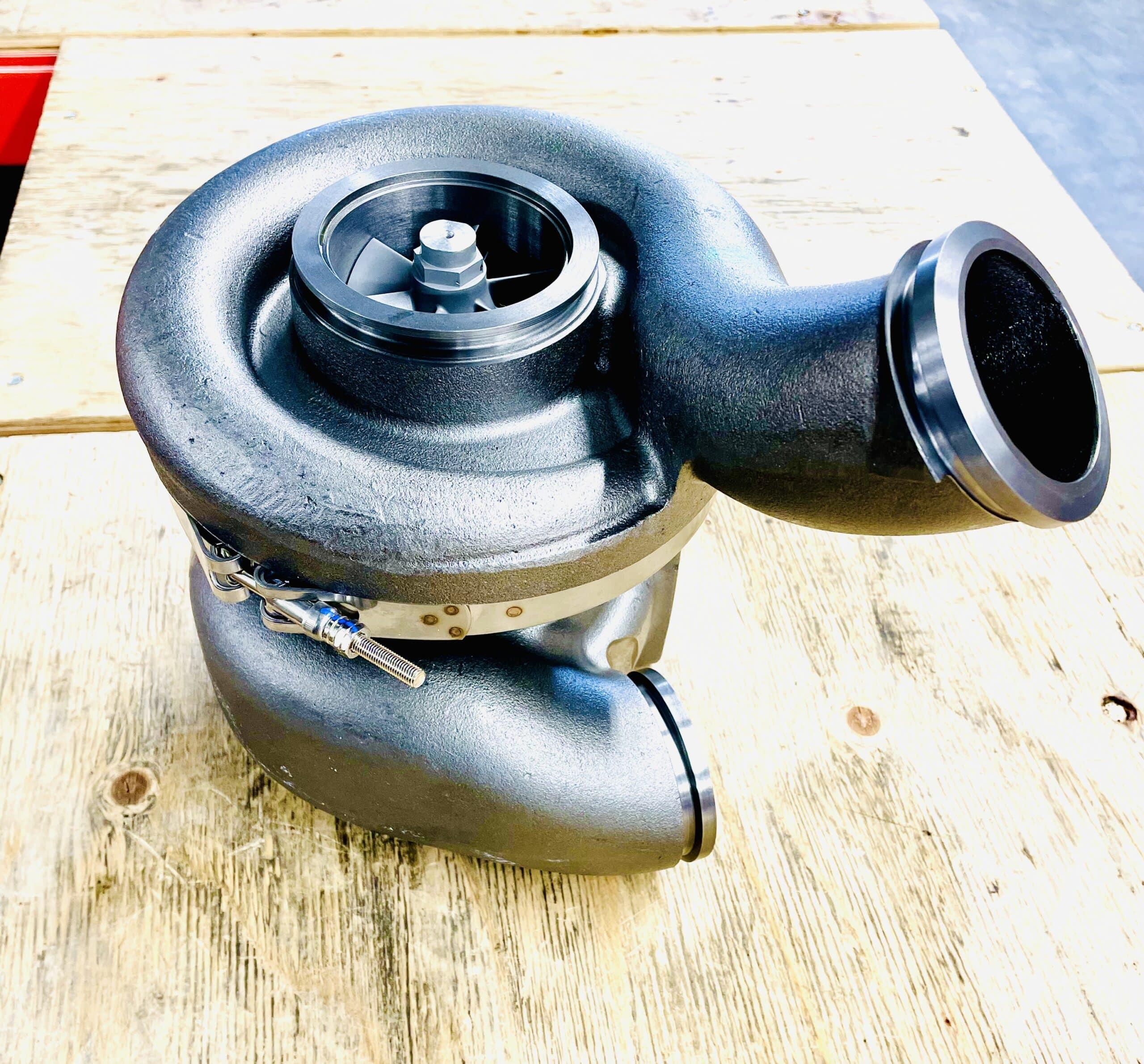 A9760005-D60F-4EEB-A693-04EACC96AD97