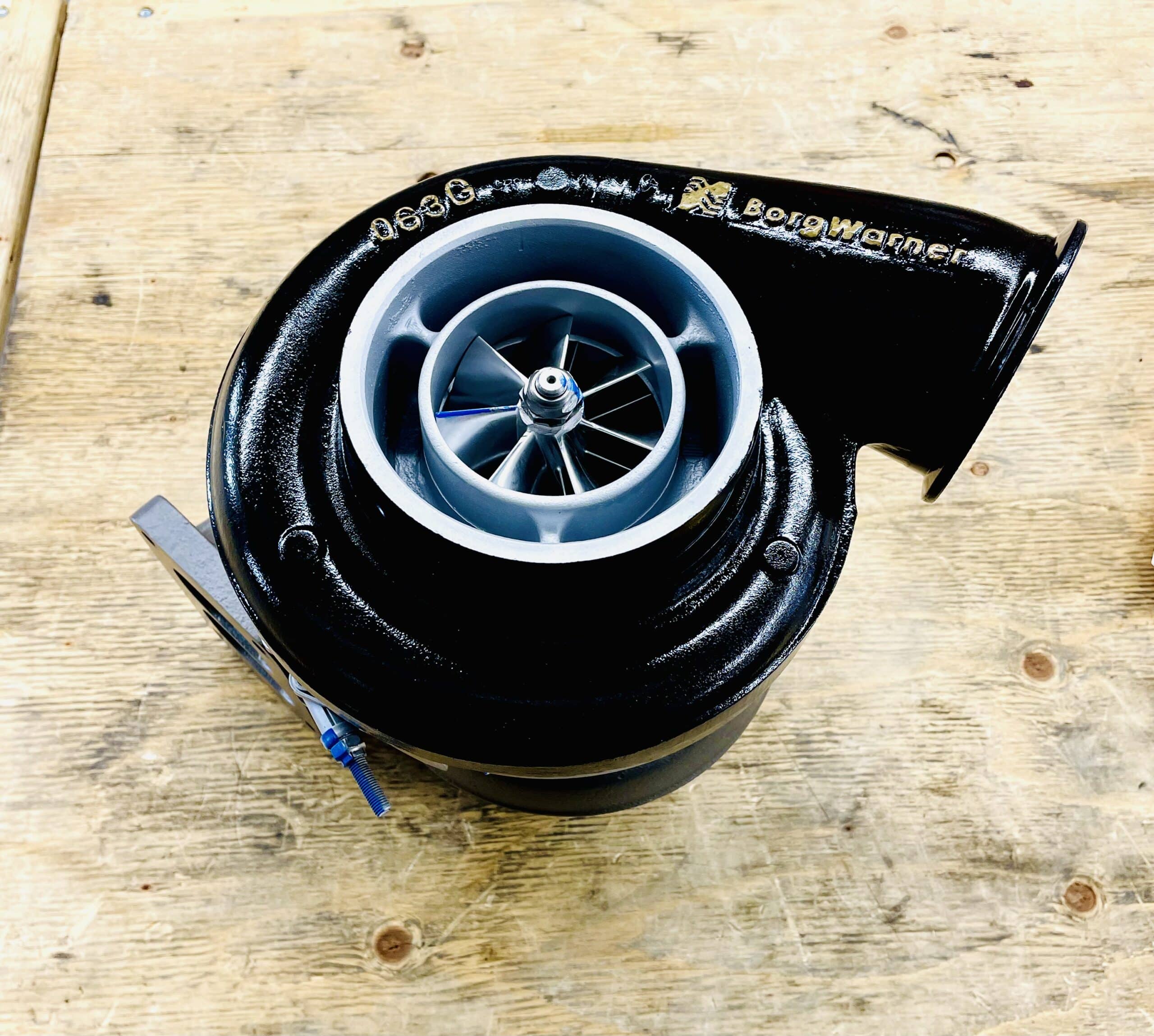 CE707738-CDBE-4538-BA34-1A49A1C863A2