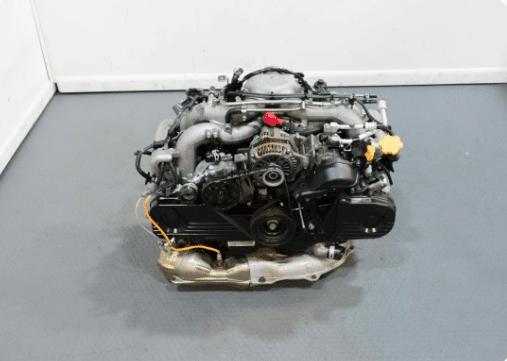 Capture-decran-le-2023-06-28-a-09.16.43