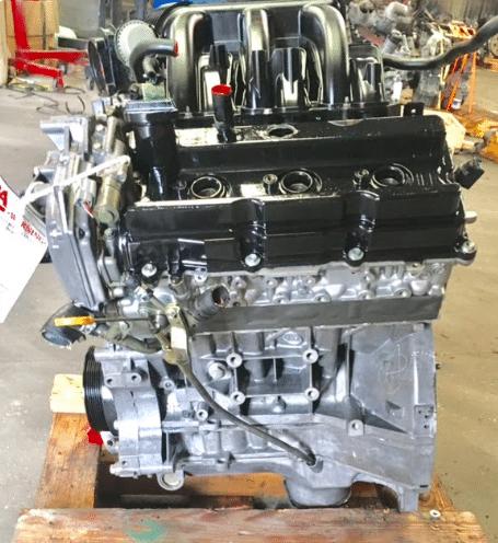 Capture-decran-le-2023-06-28-a-09.23.20