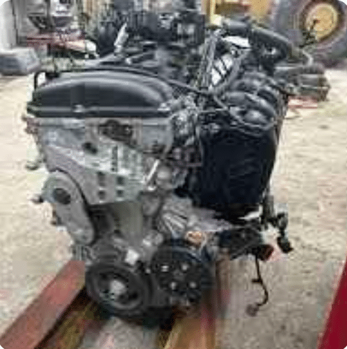 Capture-decran-le-2023-06-28-a-09.35.17