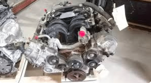 Capture-decran-le-2023-06-28-a-09.41.59