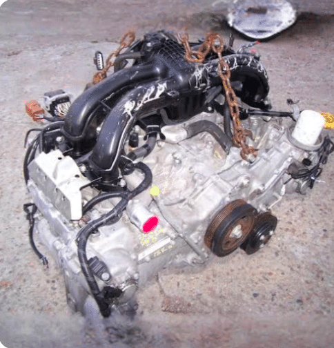 Capture-decran-le-2023-06-28-a-09.45.03