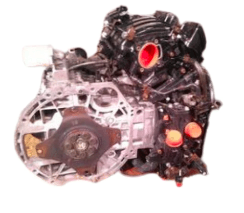 Capture-decran-le-2023-06-28-a-09.56.44