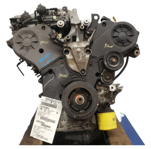 Capture-decran-le-2023-06-28-a-10.00.40