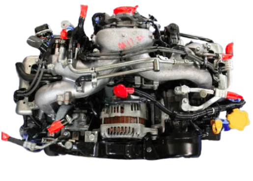 Capture-decran-le-2023-06-28-a-10.13.59